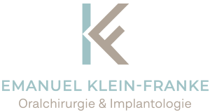 Oralchirurgie Straubing Logo